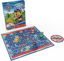 Spin Master Games, PAW Patrol Pups ‘N Ladders Game