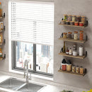 Fixwal Floating Shelves