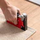 PHITRIC Upholstery Staple Gun Heavy Duty