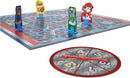 Spin Master Games, PAW Patrol Pups ‘N Ladders Game