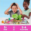 Spin Master Games, Snack-O-Saurus Rex