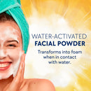 Asepxia Facial Cleanser Powder