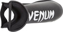 Venum Challenger Standup Shinguards