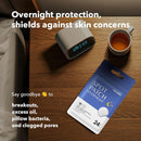 Avarelle Spot Pimple Patches for Face