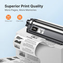 E-Z Ink Compatible Toner Cartridge Replacement