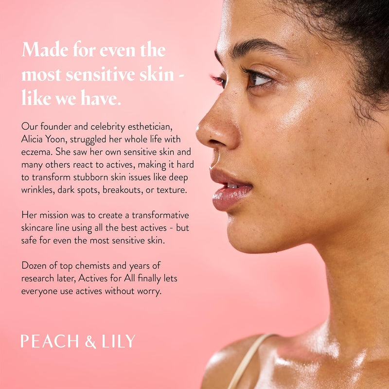 Glass Skin Discovery Kit