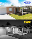 ANNKE 1080p Security Camera