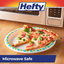 Hefty Compostable 10" Plate 20ct