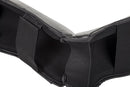 Venum Challenger Standup Shinguards