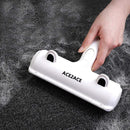 ACE2ACE Pet Hair Removal Tool