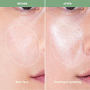 Meebak Toner Spray Korean Face Mist