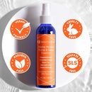 Seoulceuticals Korean Skin Care