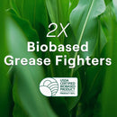 Seventh Generation Hand Dish Wash Refill