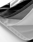 Men's Reversible Custom Basketball Jerseys