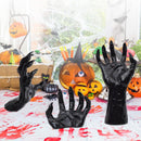 Halloween Decorations Indoor Gothic Decor