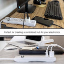 Outlet Power Strip extension