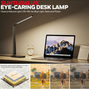 HONEYWELL Desk Lamp for Home Office