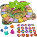 Spin Master Games, Snack-O-Saurus Rex