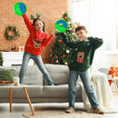 EVERICH Toss and Catch Ball Game Set