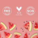 St. Ives Hydrating Watermelon Daily Cleanser