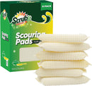 Multi-Purpose Scouring Pad by Scrub