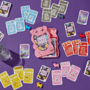 Hasbro Gaming Piggy Piggy Card Game