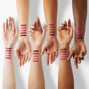 Revlon  5-Piece Lipstick Gift Set