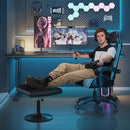 VECELO Foot Rest Under Desk at Work