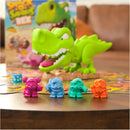 Spin Master Games, Snack-O-Saurus Rex