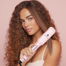 MiroPure Flat  Hair Straightener