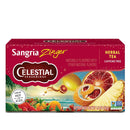 Celestial Seasonings Herbal Tea