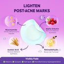 Fsa  Anti-Bacterial Pimple Patches