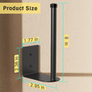 4 Pack Hat Racks for Baseball Caps