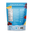 Electrolyte Mix Variety Pack - For Hydration