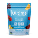 Electrolyte Mix Variety Pack - For Hydration