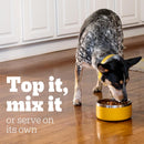 Pedigree Gravy Adult Soft Wet Dog Food