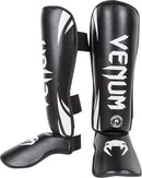 Venum Challenger Standup Shinguards