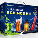 Japace Science Kit for Kids