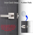 Door Handle Heavy Duty for Bedroom