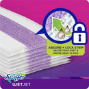 Swiffer WetJet Hardwood Floor Cleaner