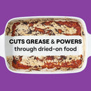 Seventh Generation Hand Dish Wash Refill