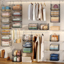 Fixwal Floating Shelves