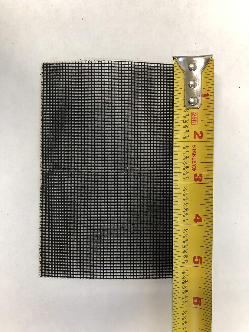 PUMIE Flexi-Scour Flexible Scrubbing Screen