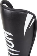Venum Challenger Standup Shinguards