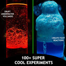 Japace Science Kit for Kids