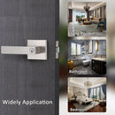 Door Handle Heavy Duty for Bedroom