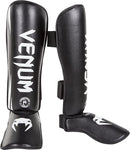 Venum Challenger Standup Shinguards