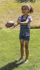 Toysmith 3-Pack Toddler Sports Balls