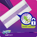 Swiffer WetJet Hardwood Floor Cleaner
