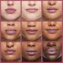 Covergirl  continuous color Lipstick